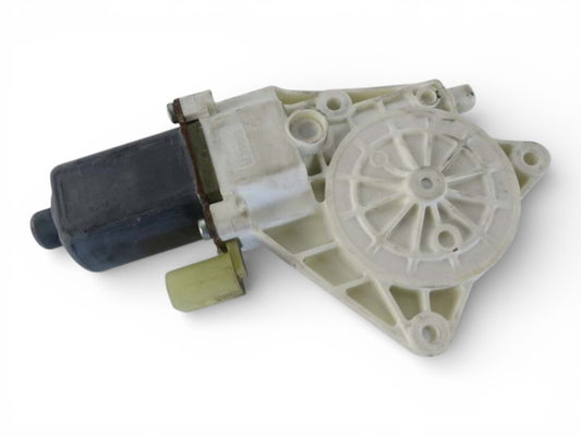 Mini Cooper Convertible Left Rear Window Motor 67626934299 05-15 R52 R57