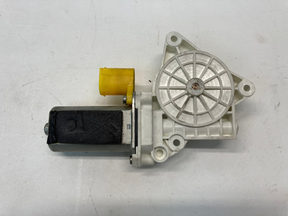 Mini Cooper Right Front Window Motor 67626954276 05-08 R50 R52 R53