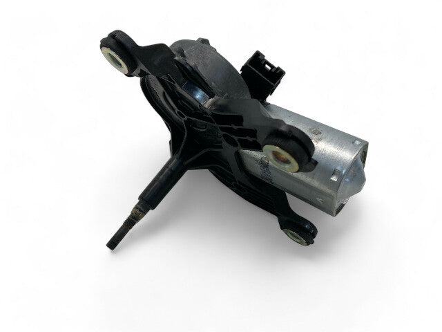 Mini Cooper Valeo Rear Wiper Motor 67636932013 04-16 R50 R53 R56 R60 R61