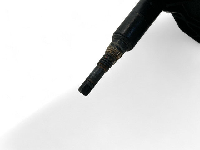 Mini Cooper Valeo Rear Wiper Motor 67636932013 04-16 R50 R53 R56 R60 R61