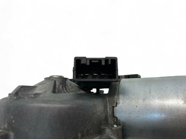 Mini Cooper Valeo Rear Wiper Motor 67636932013 04-16 R50 R53 R56 R60 R61