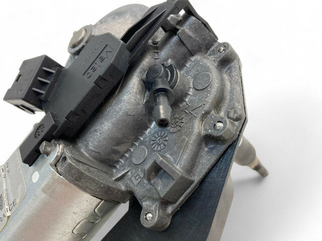 Mini Cooper Valeo Rear Wiper Motor 67636932013 04-16 R50 R53 R56 R60 R61