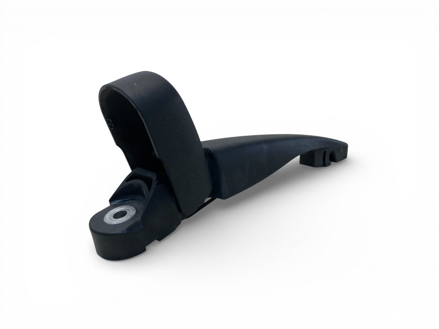 Mini Cooper Clubman Rear Window Wiper Arm 67637368089 2016-2024 F54