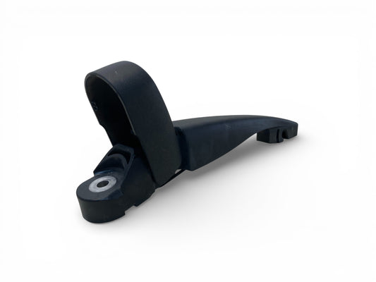 Mini Cooper Clubman Rear Window Wiper Arm 67637368089 2016-2024 F54