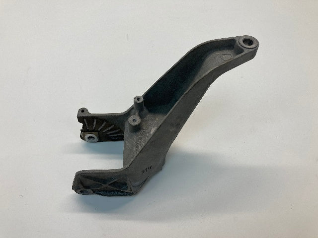 Mini Cooper Base to S 6 Speed Manual Transmission Conversion Swap Kit 02-08 R50 R52