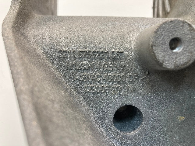 Mini Cooper Base to S 6 Speed Manual Transmission Conversion Swap Kit 02-08 R50 R52