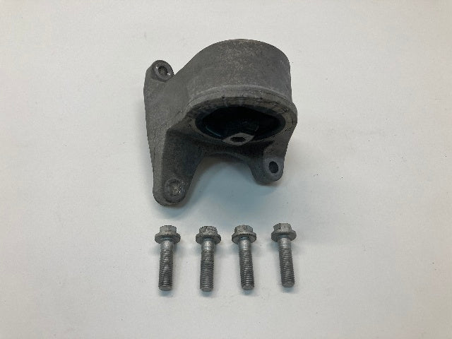 Mini Cooper Base to S 6 Speed Manual Transmission Conversion Swap Kit 02-08 R50 R52