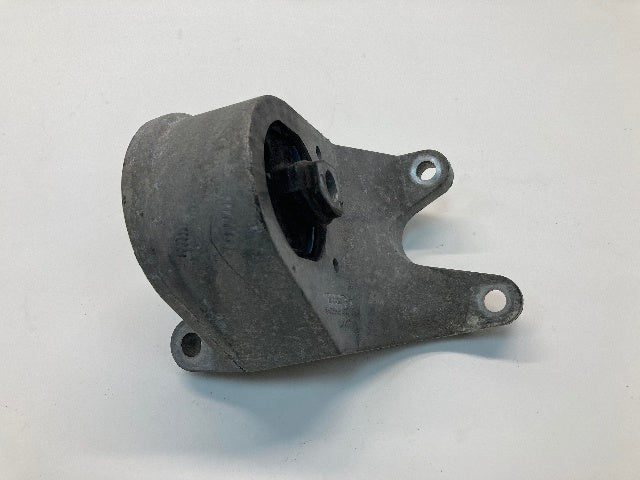 Mini Cooper Base to S 6 Speed Manual Transmission Conversion Swap Kit 02-08 R50 R52