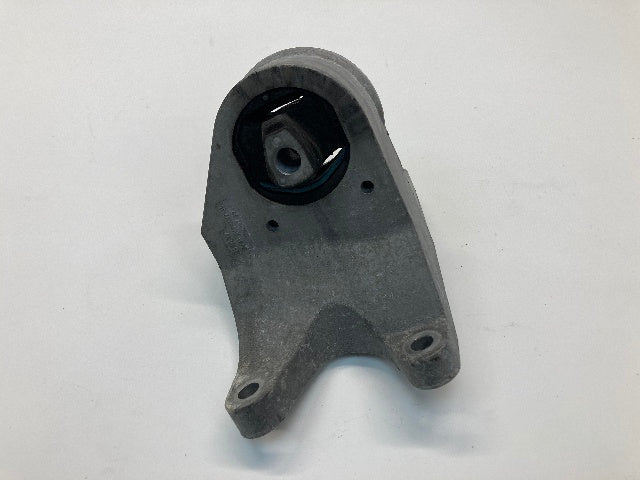 Mini Cooper Base to S 6 Speed Manual Transmission Conversion Swap Kit 02-08 R50 R52