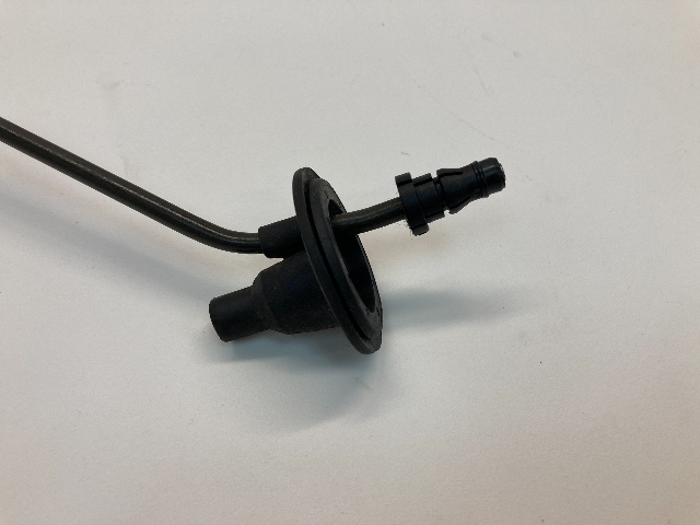 Mini Cooper Base to S 6 Speed Manual Transmission Conversion Swap Kit 02-08 R50 R52