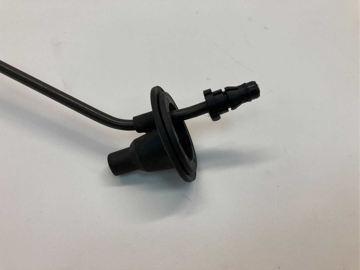 Mini Cooper Base to S 6 Speed Manual Transmission Conversion Swap Kit 02-08 R50 R52