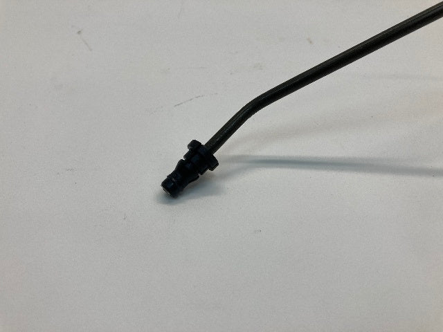 Mini Cooper Base to S 6 Speed Manual Transmission Conversion Swap Kit 02-08 R50 R52