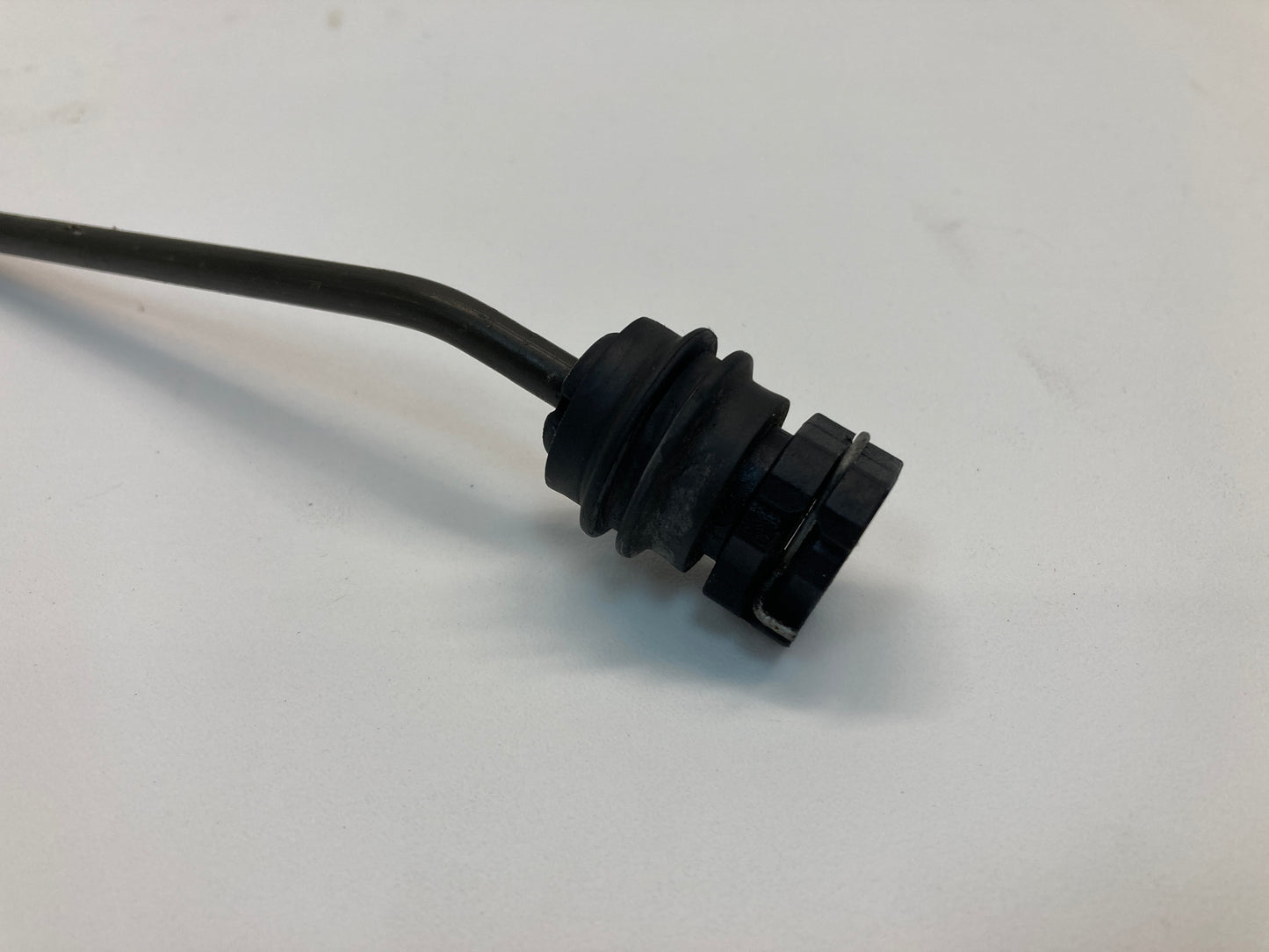 Mini Cooper Base to S 6 Speed Manual Transmission Conversion Swap Kit 02-08 R50 R52