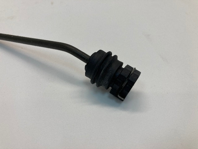 Mini Cooper Base to S 6 Speed Manual Transmission Conversion Swap Kit 02-08 R50 R52