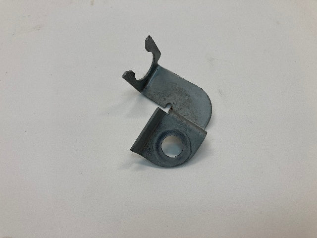 Mini Cooper Base to S 6 Speed Manual Transmission Conversion Swap Kit 02-08 R50 R52