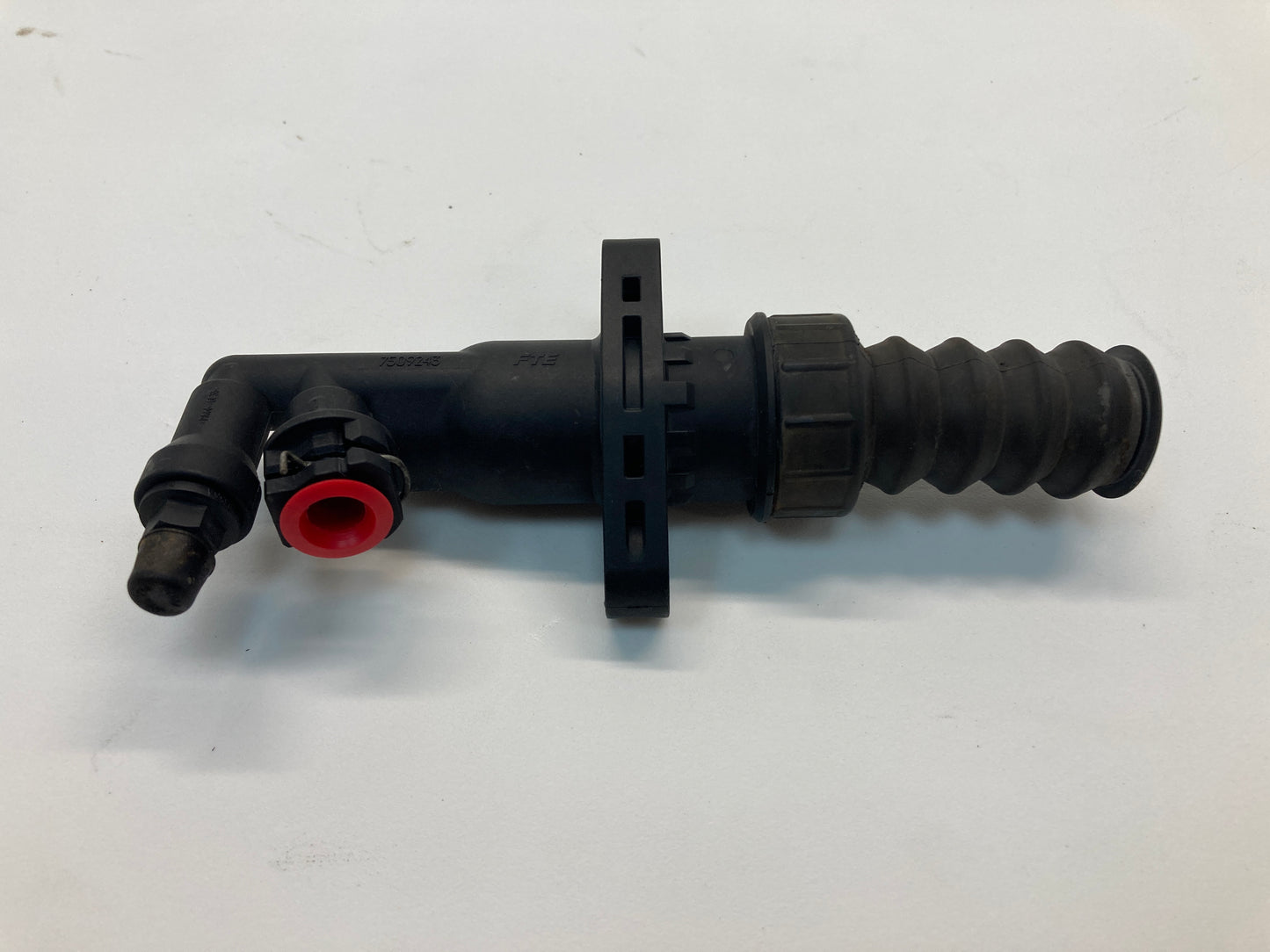 Mini Cooper Base to S 6 Speed Manual Transmission Conversion Swap Kit 02-08 R50 R52