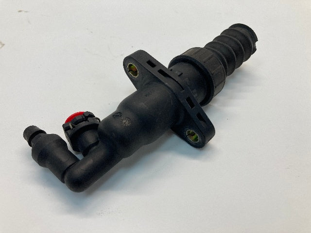 Mini Cooper Base to S 6 Speed Manual Transmission Conversion Swap Kit 02-08 R50 R52