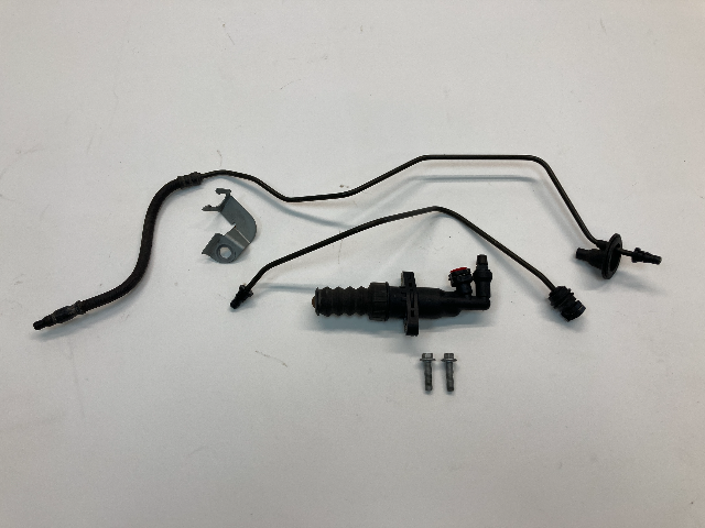 Mini Cooper Base to S 6 Speed Manual Transmission Conversion Swap Kit 02-08 R50 R52