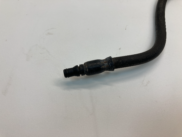 Mini Cooper Base to S 6 Speed Manual Transmission Conversion Swap Kit 02-08 R50 R52