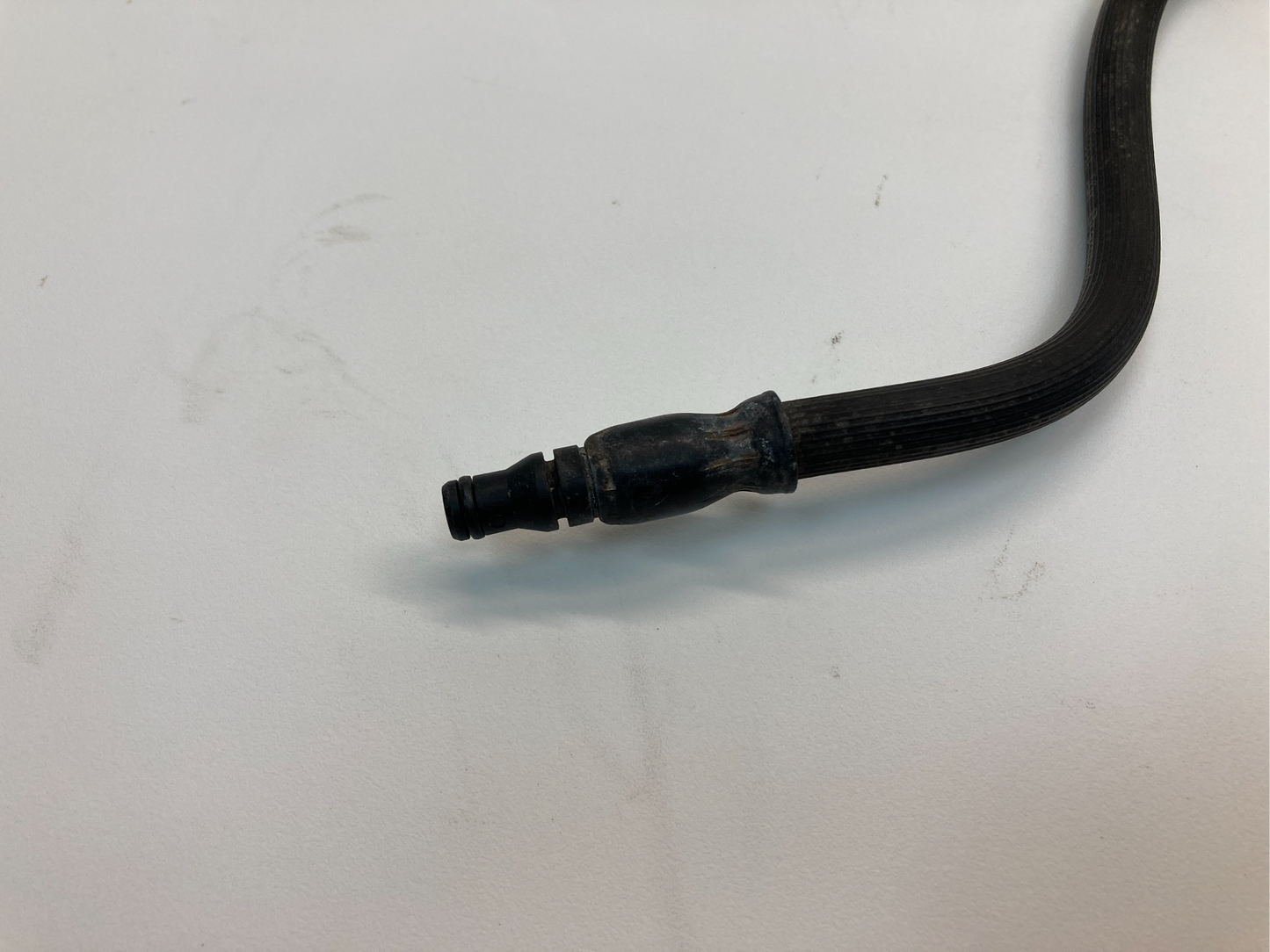 Mini Cooper Base to S 6 Speed Manual Transmission Conversion Swap Kit 02-08 R50 R52