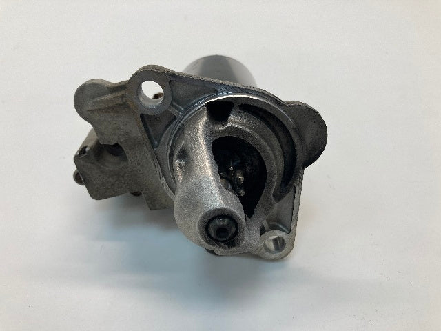 Mini Cooper Base to S 6 Speed Manual Transmission Conversion Swap Kit 02-08 R50 R52