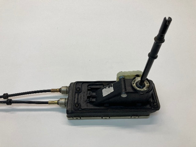 Mini Cooper Base to S 6 Speed Manual Transmission Conversion Swap Kit 02-08 R50 R52