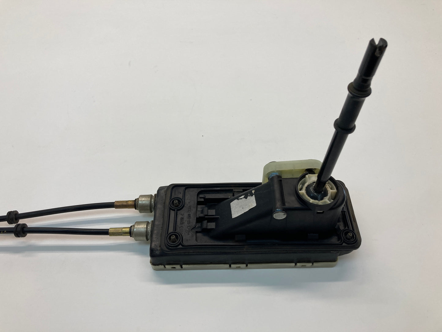 Mini Cooper Base to S 6 Speed Manual Transmission Conversion Swap Kit 02-08 R50 R52