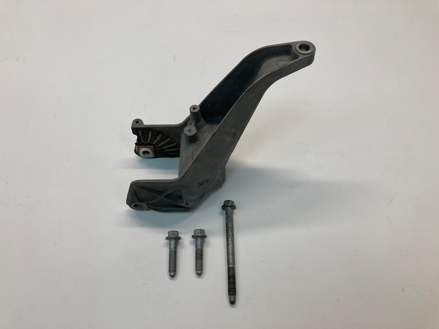 Mini Cooper Base to S 6 Speed Manual Transmission Conversion Swap Kit 02-08 R50 R52