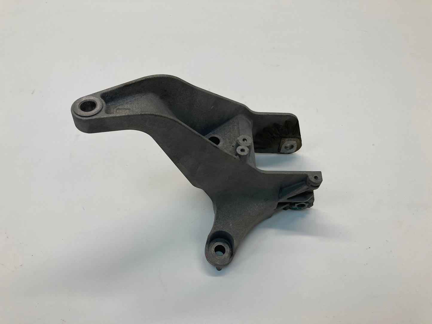 Mini Cooper Base to S 6 Speed Manual Transmission Conversion Swap Kit 02-08 R50 R52