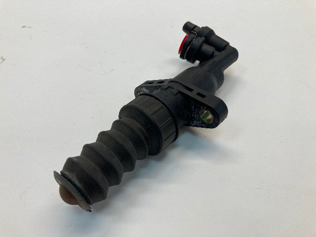 Mini Cooper Base to S 6 Speed Manual Transmission Conversion Swap Kit 02-08 R50 R52