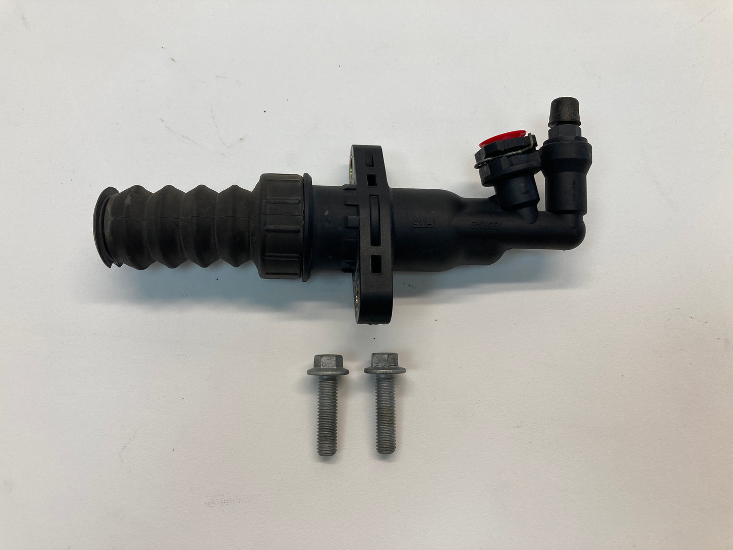 Mini Cooper Base to S 6 Speed Manual Transmission Conversion Swap Kit 02-08 R50 R52