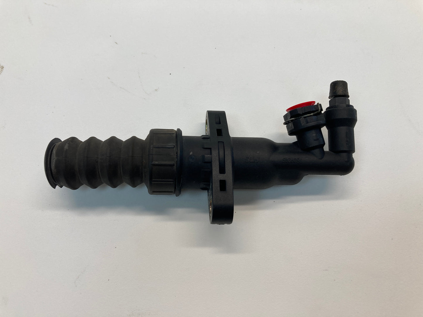 Mini Cooper Base to S 6 Speed Manual Transmission Conversion Swap Kit 02-08 R50 R52