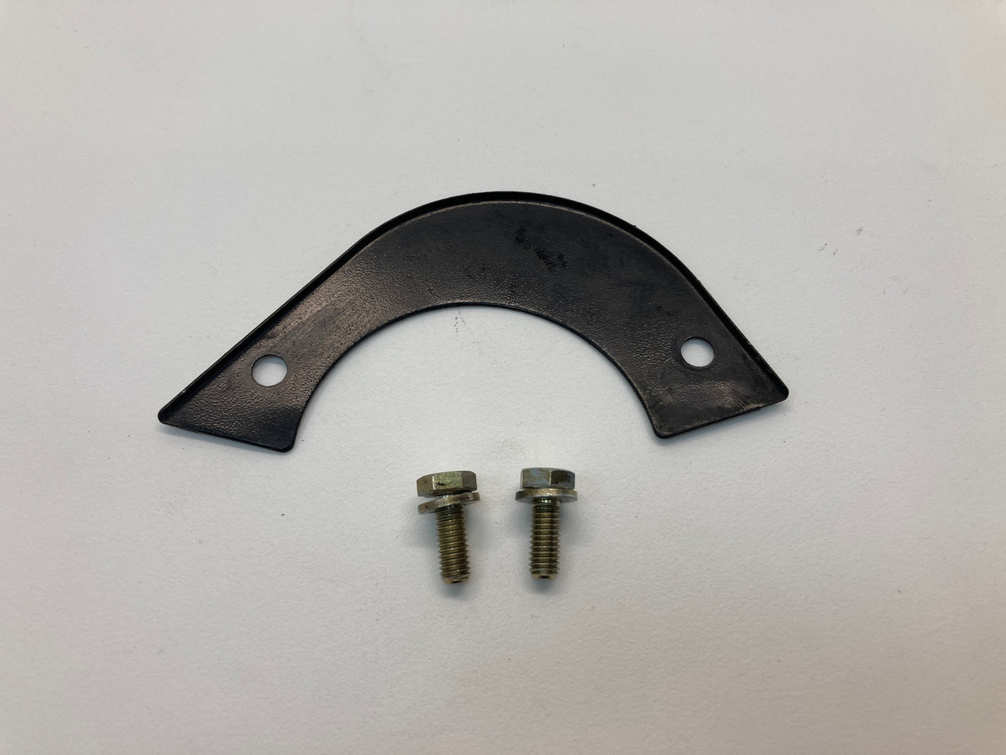 Mini Cooper Base to S 6 Speed Manual Transmission Conversion Swap Kit 02-08 R50 R52