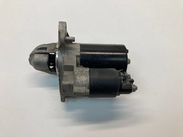 Mini Cooper Base to S 6 Speed Manual Transmission Conversion Swap Kit 02-08 R50 R52