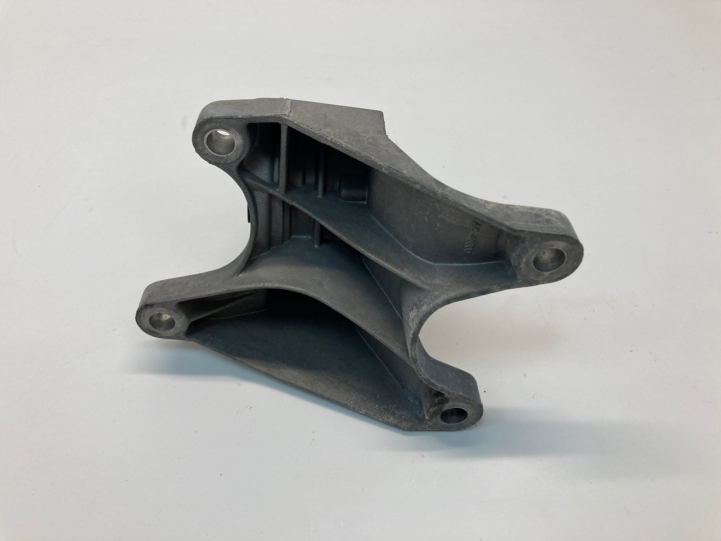 Mini Cooper Base to S 6 Speed Manual Transmission Conversion Swap Kit 02-08 R50 R52