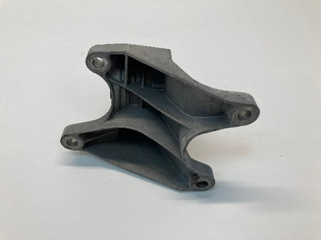 Mini Cooper Base to S 6 Speed Manual Transmission Conversion Swap Kit 02-08 R50 R52