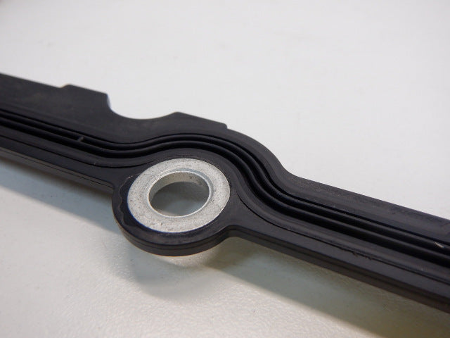 Mini Cooper Oil Pan Gasket Victor Reinz 71-34786-00 02-08 R50 R52 R53