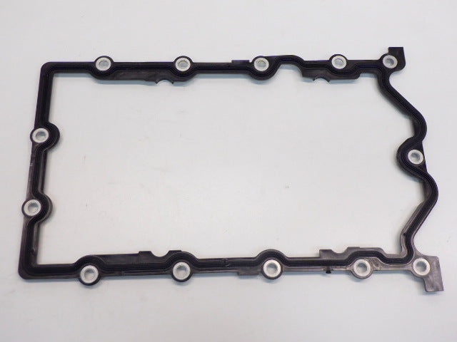 Mini Cooper Oil Pan Gasket Victor Reinz 71-34786-00 02-08 R50 R52 R53