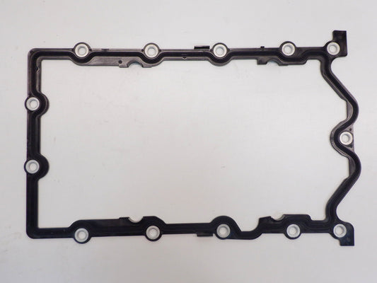 Mini Cooper Oil Pan Gasket Victor Reinz 71-34786-00 02-08 R50 R52 R53