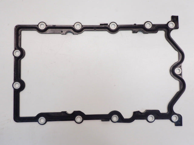 Mini Cooper Oil Pan Gasket Victor Reinz 71-34786-00 02-08 R50 R52 R53