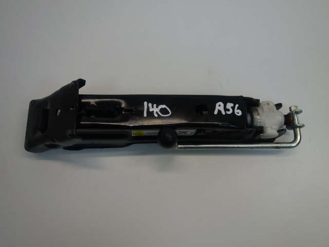 Mini Cooper Lifting Jack 71121501930 02-15 R5x