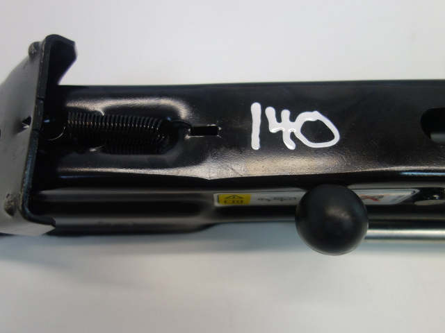 Mini Cooper Lifting Jack 71121501930 02-15 R5x