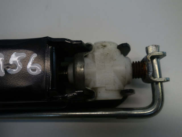 Mini Cooper Lifting Jack 71121501930 02-15 R5x