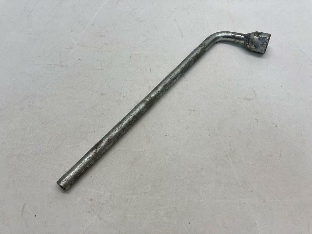 Mini Cooper Wheel Nut Lug Wrench 71126779731 2007-2016 R5x R6x
