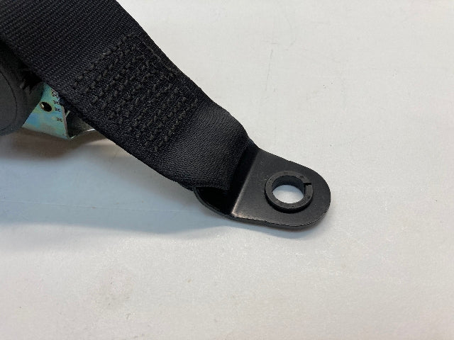 Mini Cooper Hatchback Rear Seat Belt Retractor 07-13 72112751403 R56