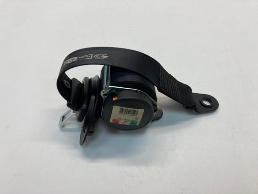 Mini Cooper Hatchback Rear Seat Belt Retractor 07-13 72112751403 R56