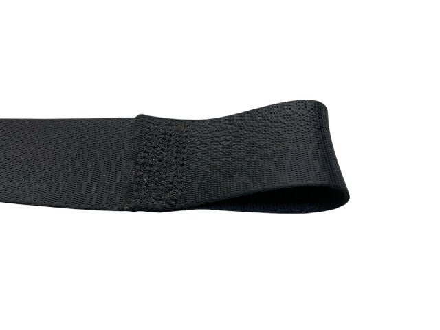 Mini Cooper Clubman Right Front Seat Belt Retractor 72112753560 2008-01/2012 R55