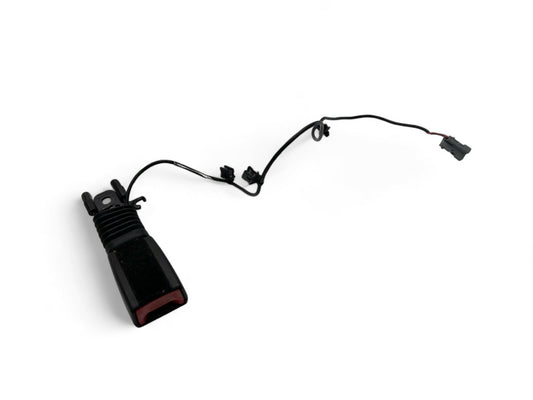 usb to cigarette lighter socket adapter Amazon.com: USB Cigarette Lighter Adapter