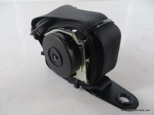 Mini Cooper Right Front Seat Belt Retractor 08/2009-01/2012 72117261944 R56