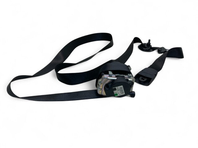 Mini Cooper Clubman Right Front Seat Belt Retractor 72117364786 2016-2024 F54